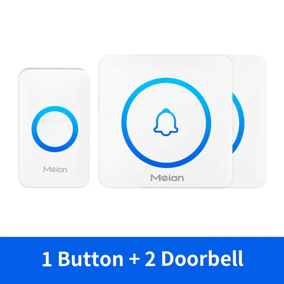 EchoBell™