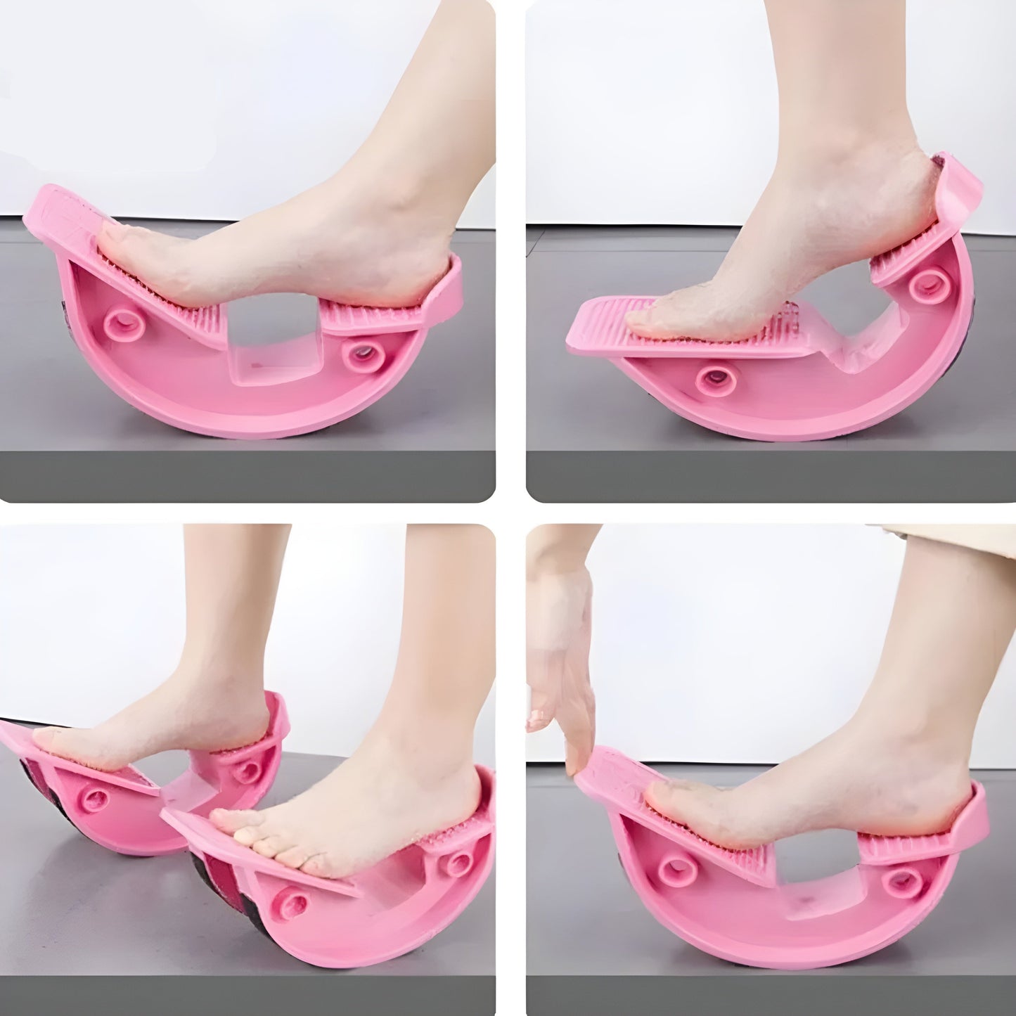 FlexCurve™