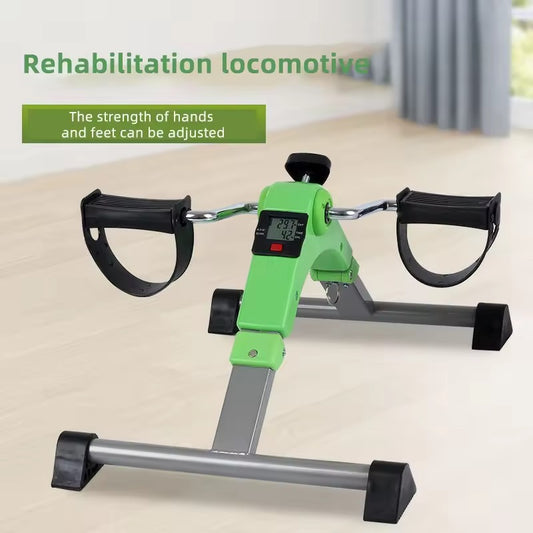 SitCycle