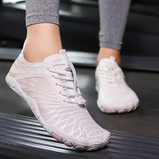 WaveTrek™ Shoes