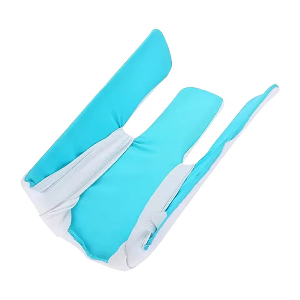 SoloSock Puller™