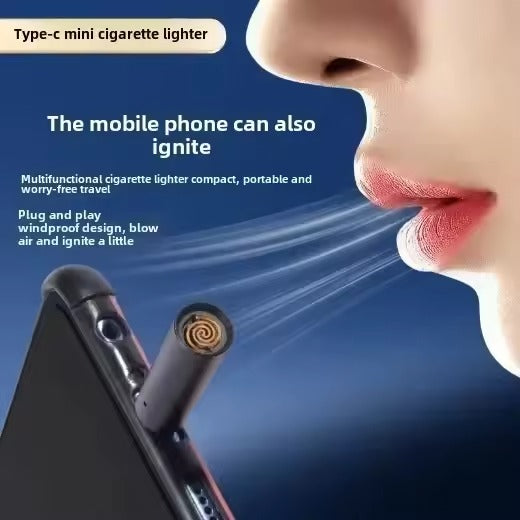 Ignix™
