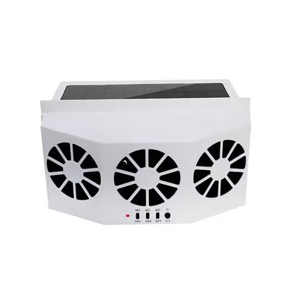 BreezeBox