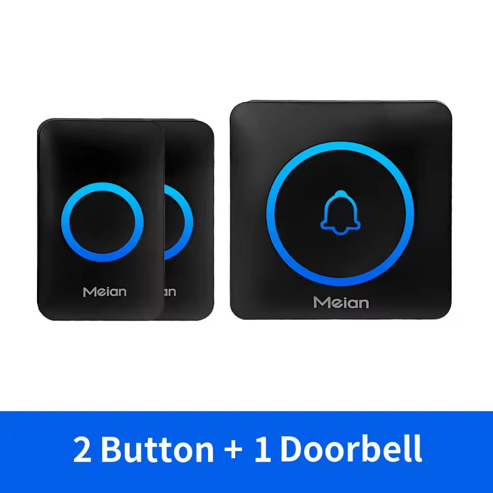 EchoBell™