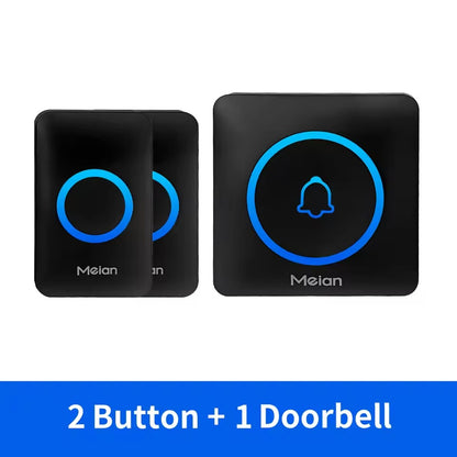 EchoBell™