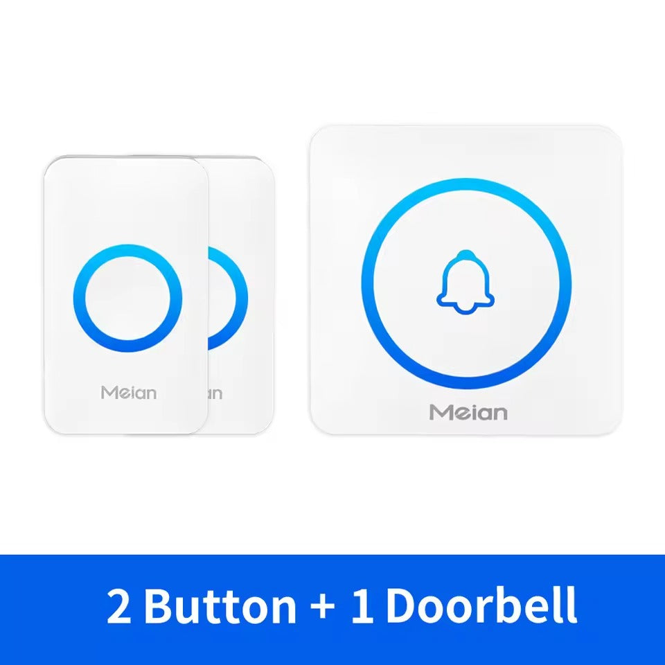 EchoBell™
