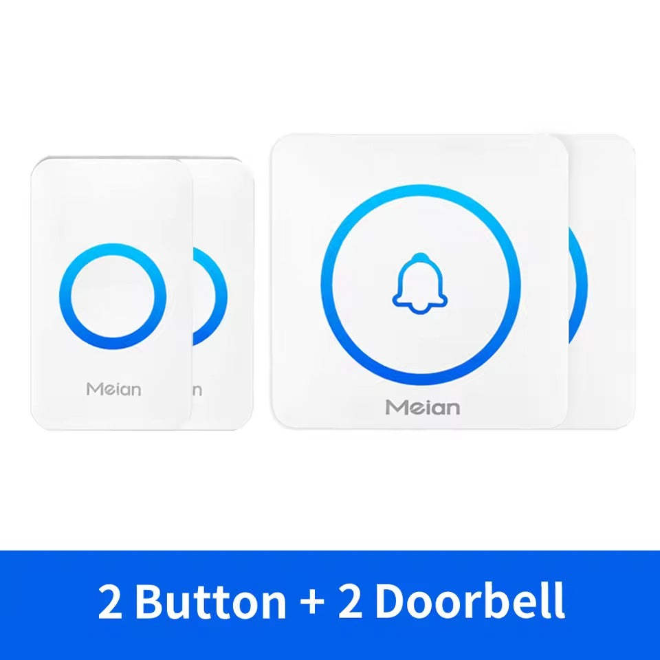 EchoBell™