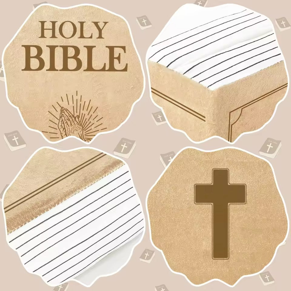 Heavenly Hug Pillow™