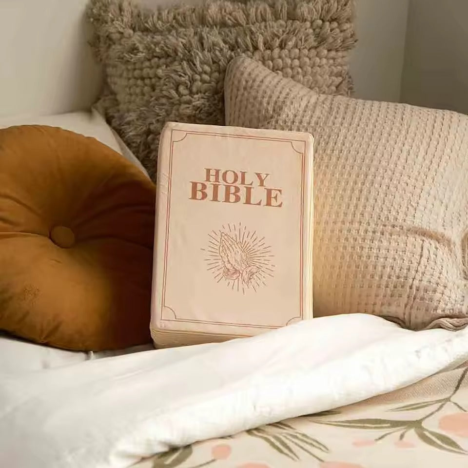 Heavenly Hug Pillow™