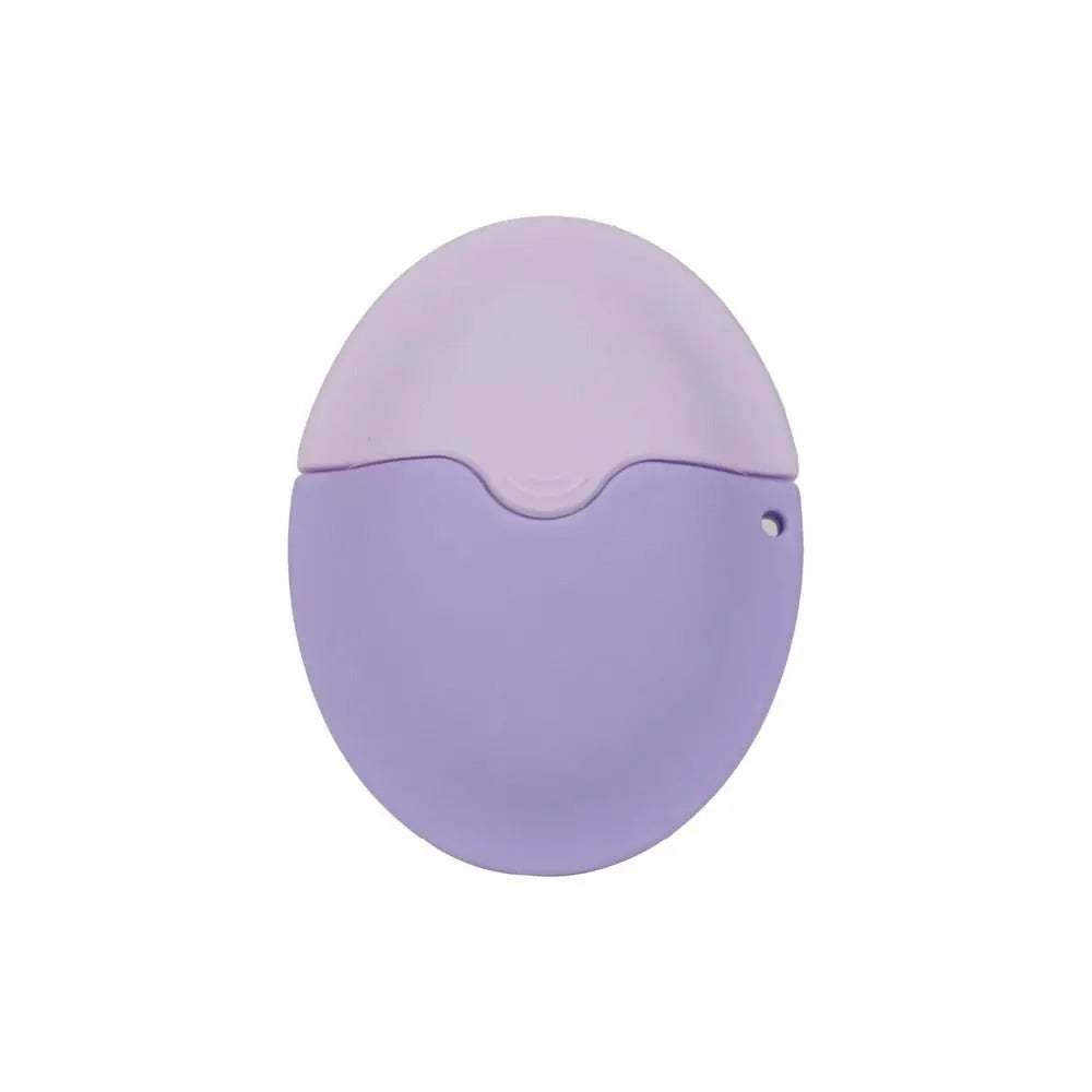 Silicone Suncream Roller Applicator