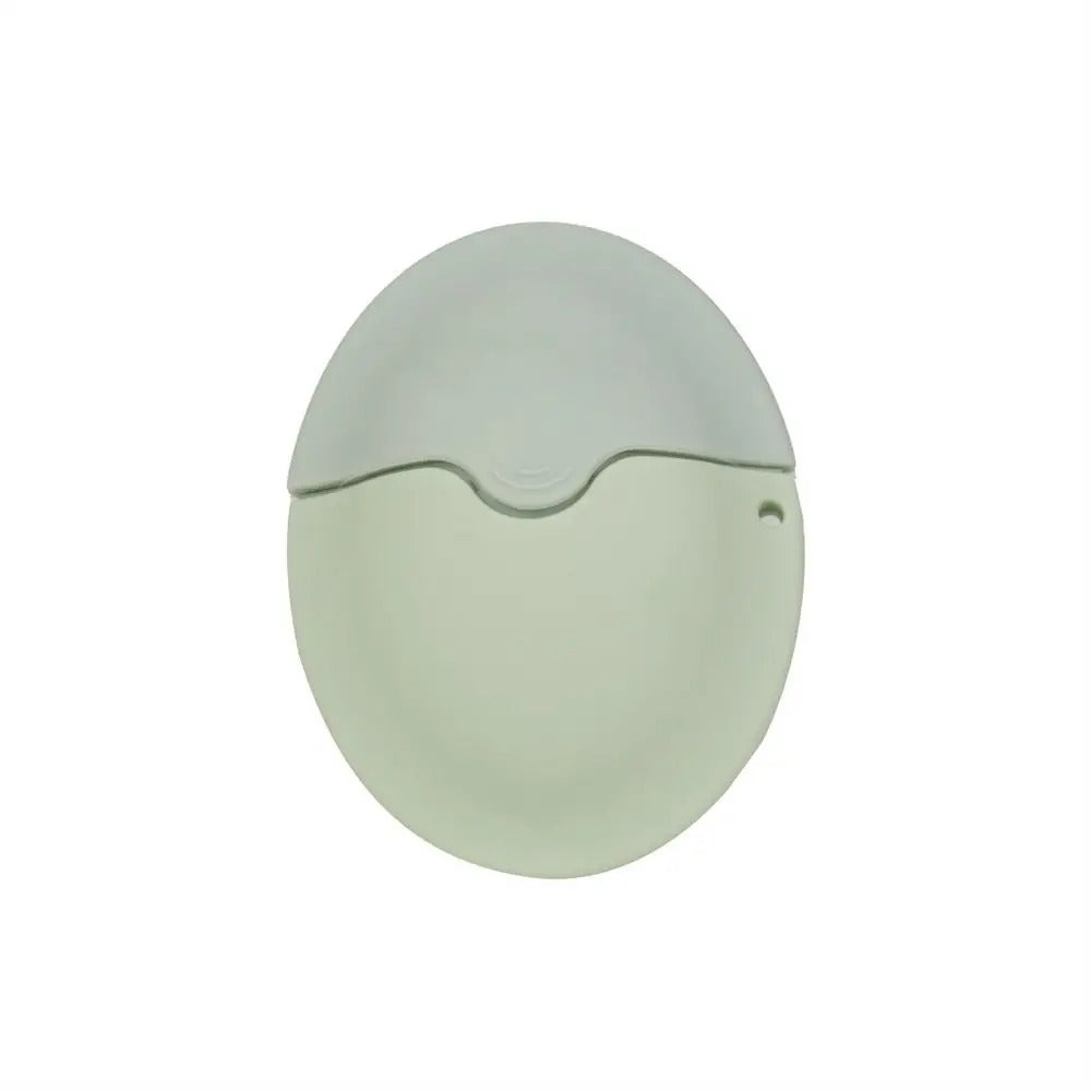 Silicone Suncream Roller Applicator