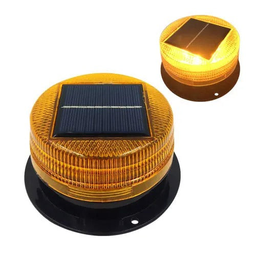 MagLock Beacon