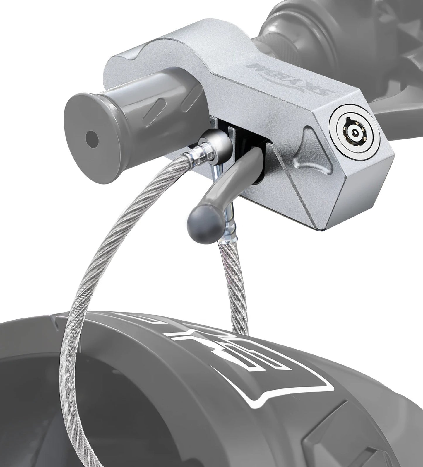 Locklinx™