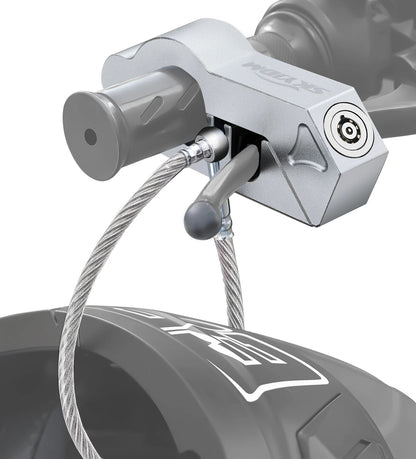 Locklinx™