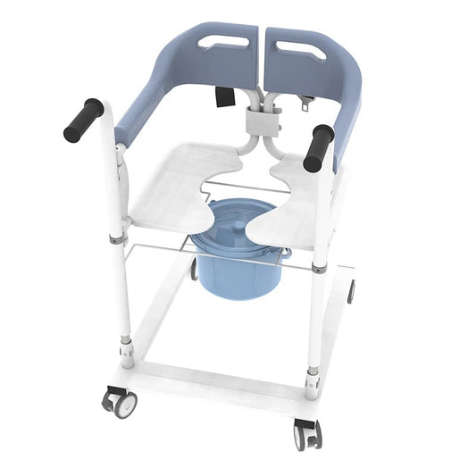 CareLift™