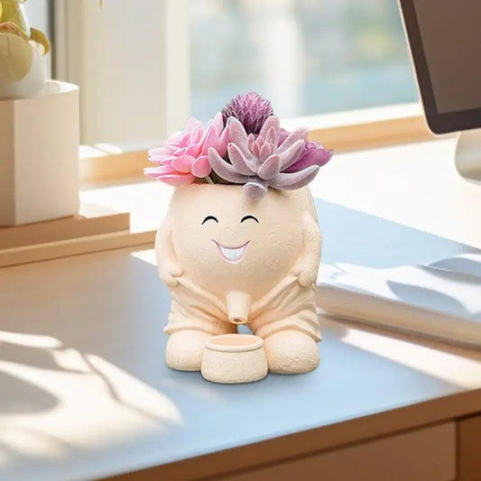 BloomBuddy™