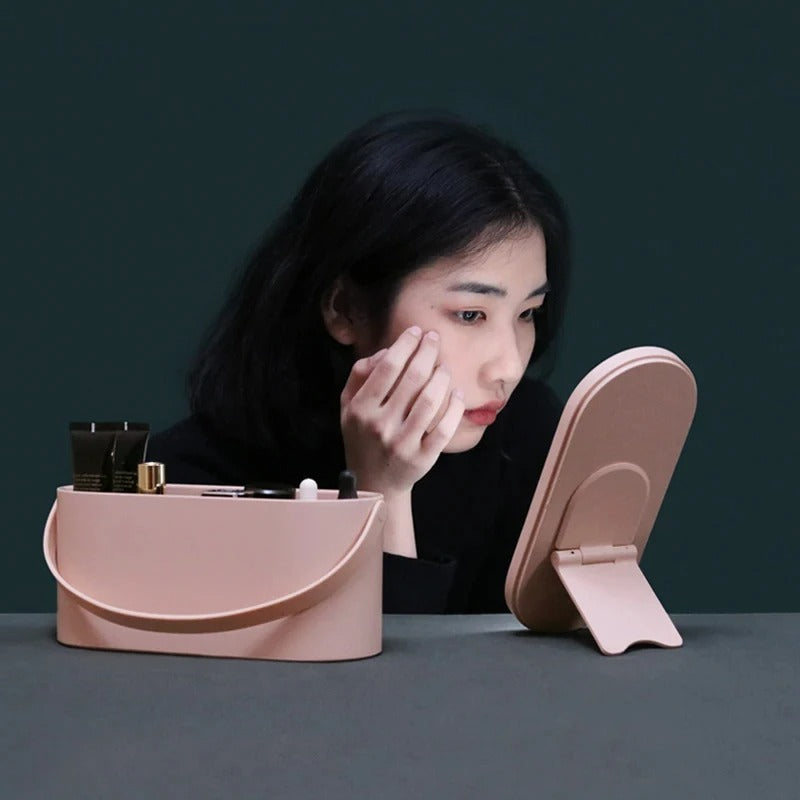 BlushBox™