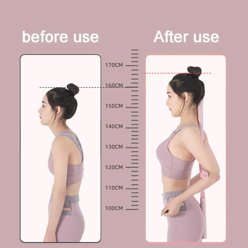YogiFrame™