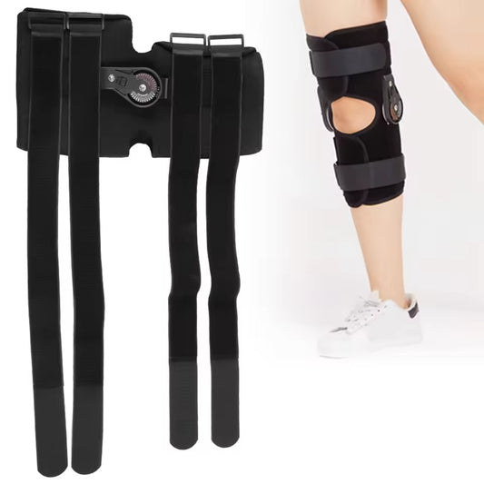 KneeFlexion