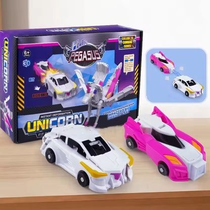 Unicarno™