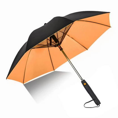 HydroShade™ 4-in-1 Umbrella