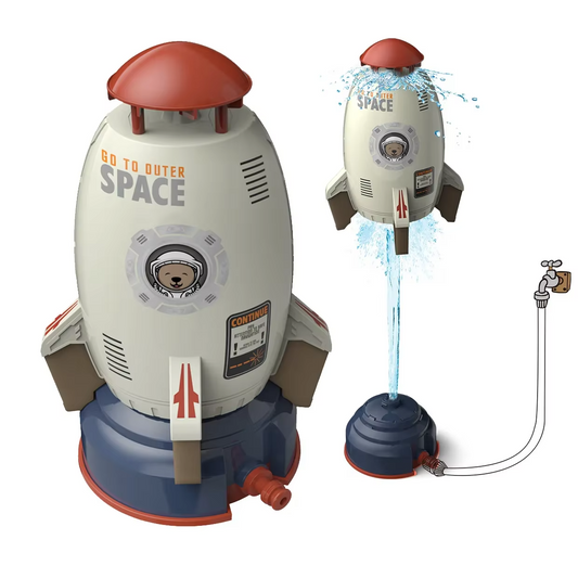 Astrosplash™