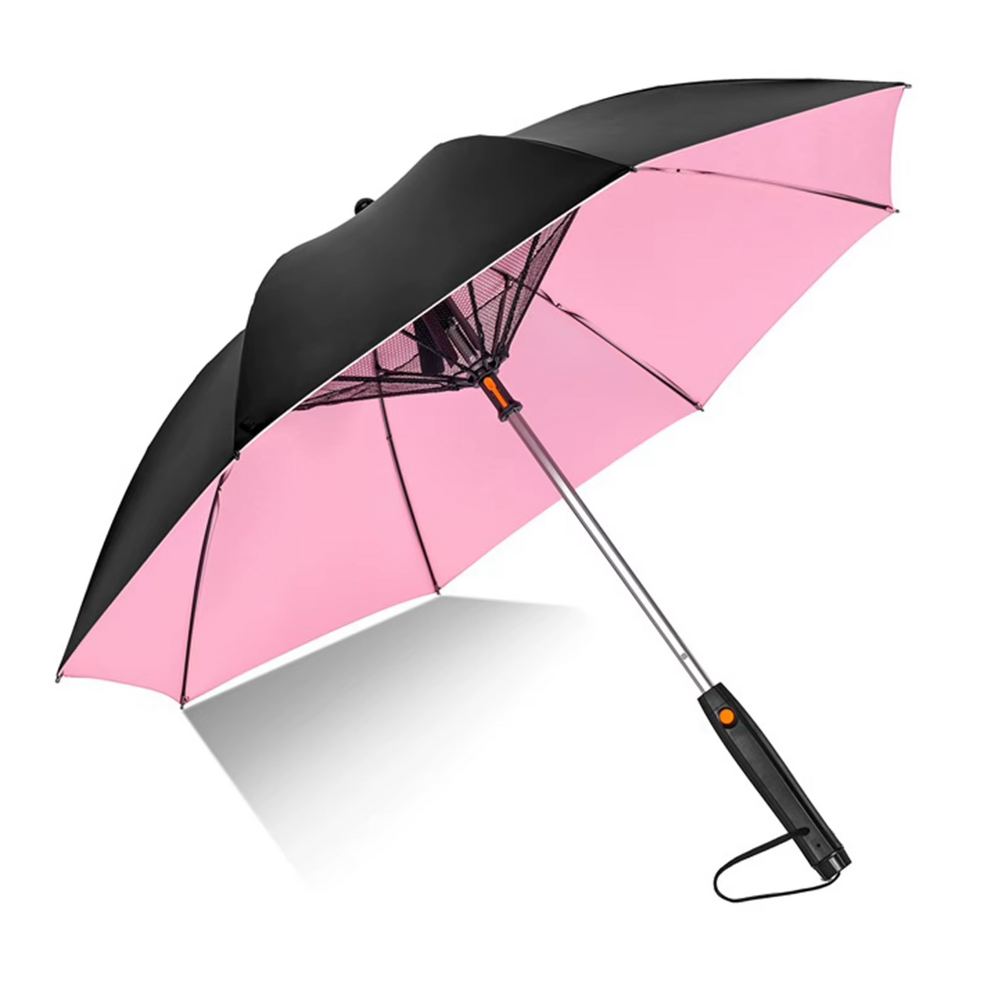 HydroShade™ 4-in-1 Umbrella