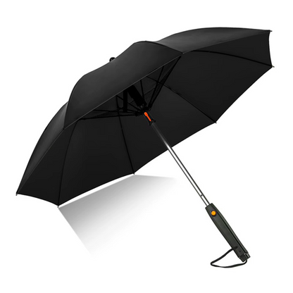 HydroShade™ 4-in-1 Umbrella