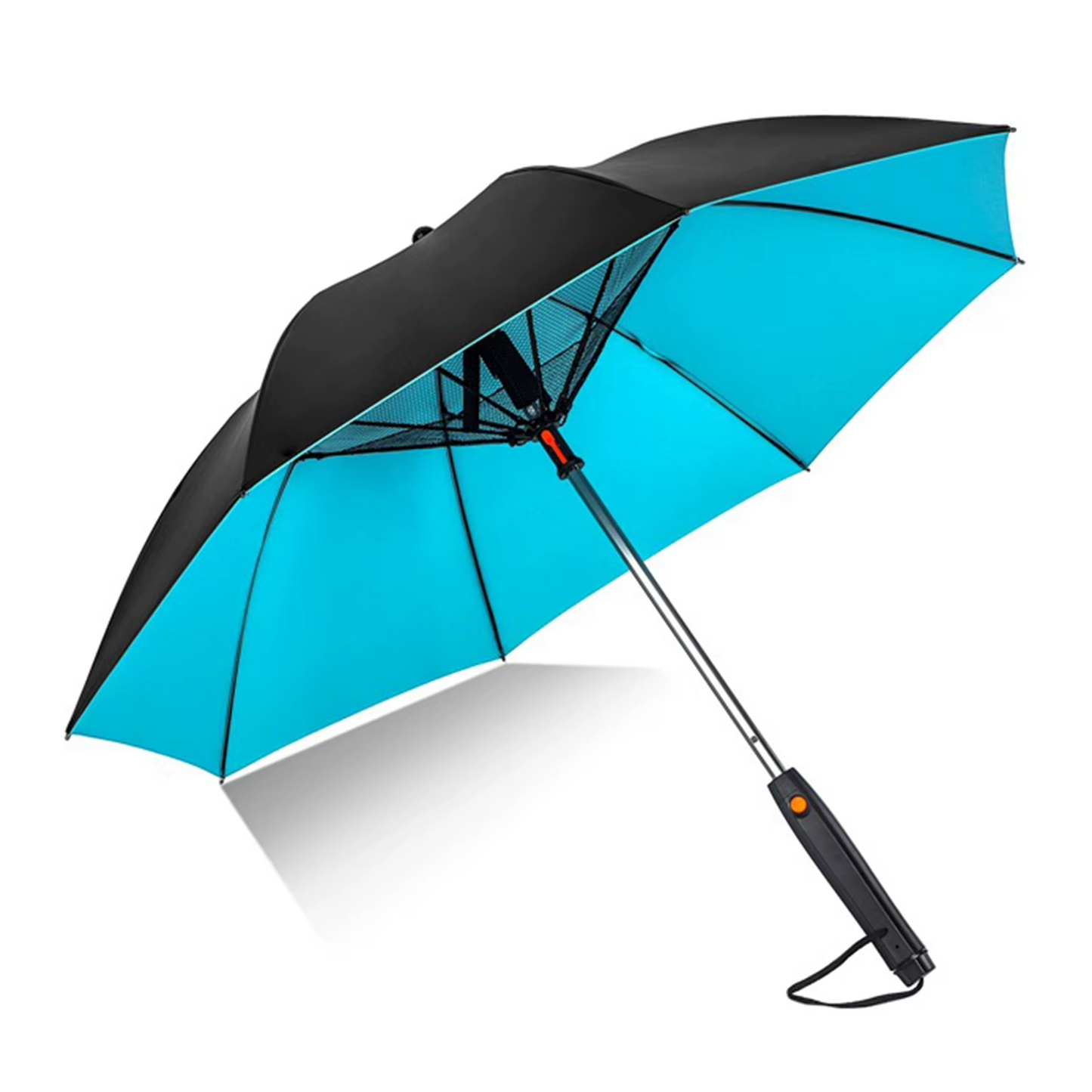 HydroShade™ 4-in-1 Umbrella