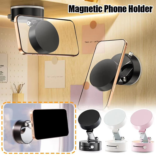 Phone holder 360