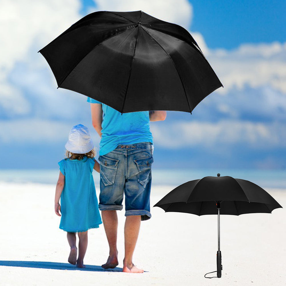 HydroShade™ 4-in-1 Umbrella