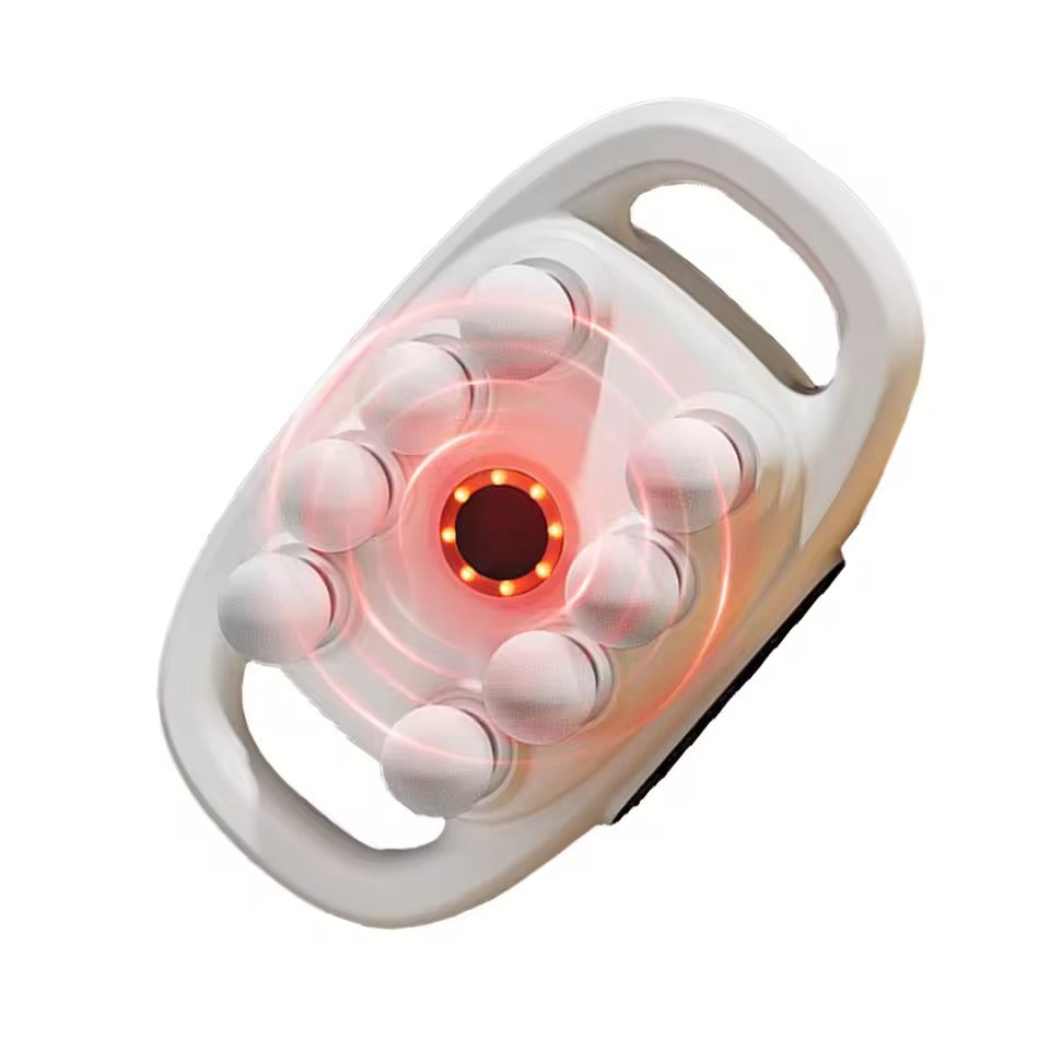 BodyPulse Max