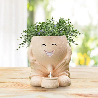 BloomBuddy™