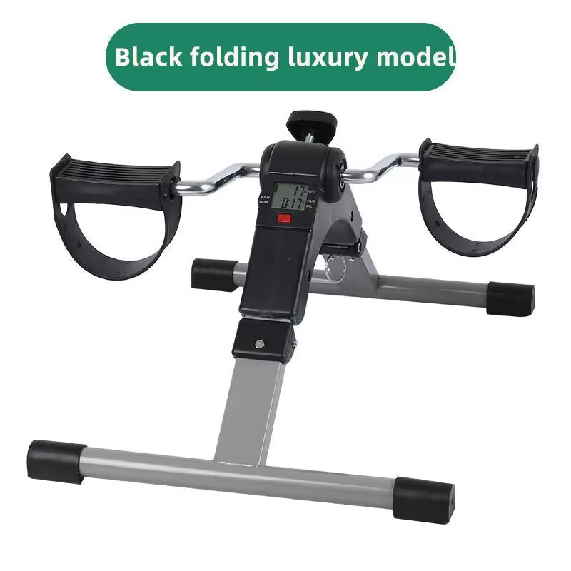 SitCycle