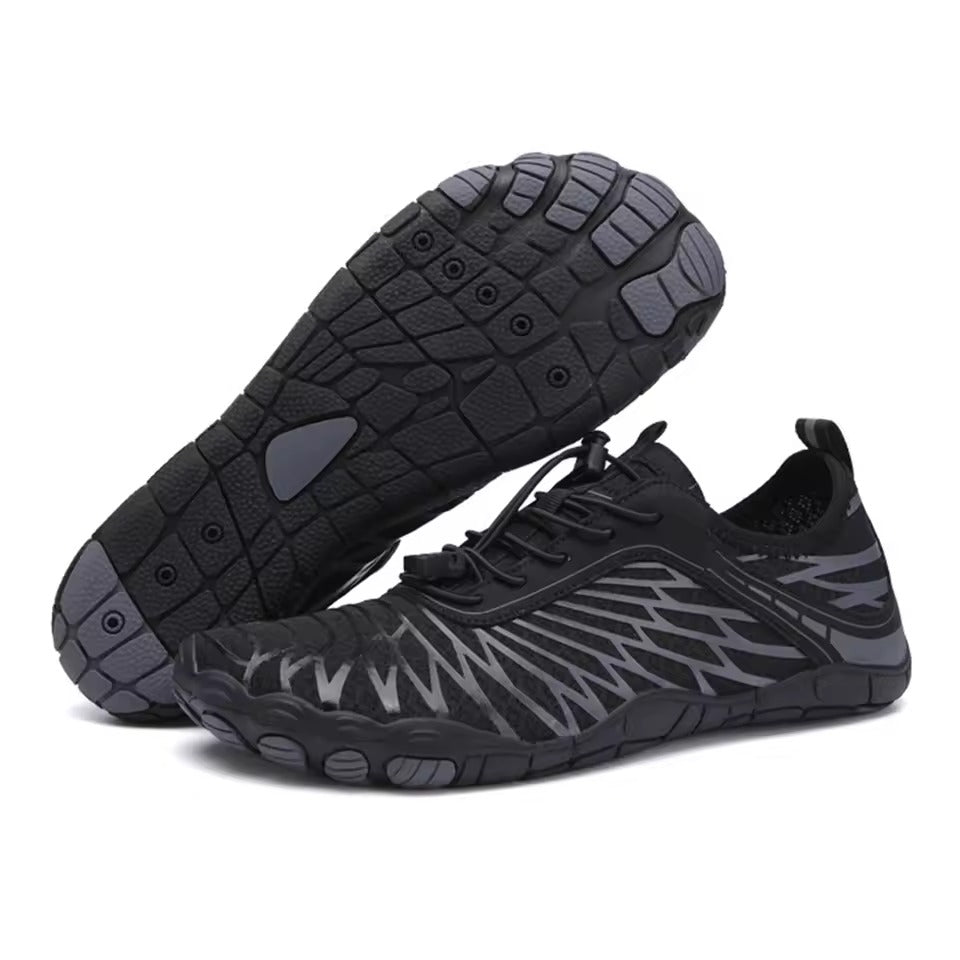WaveTrek™ Shoes