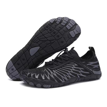 WaveTrek™ Shoes