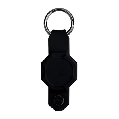 GripTag™ Keychain