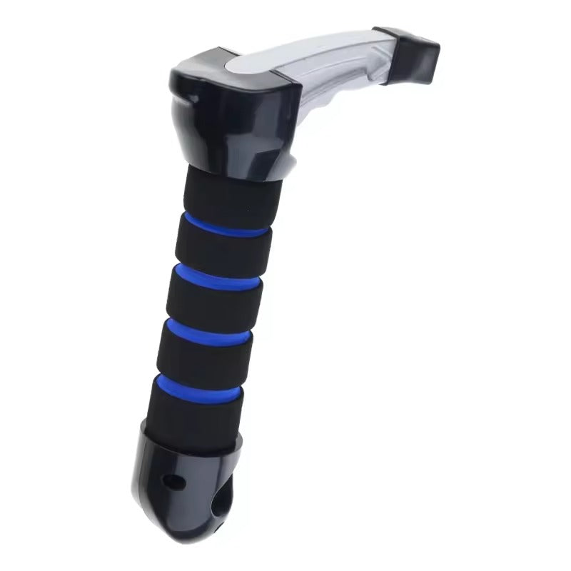 Car Assist Handle