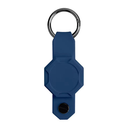 GripTag™ Keychain