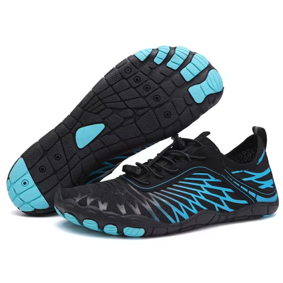 WaveTrek™ Shoes
