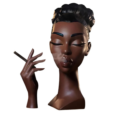 ZenGoddess™ Incense Holder