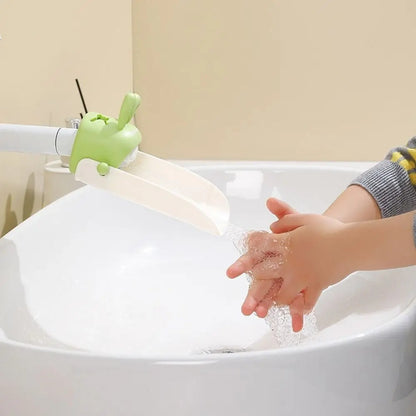 Little Hands Helper