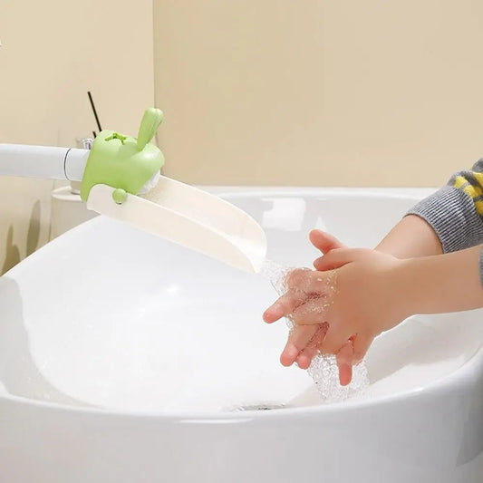 Little Hands Helper
