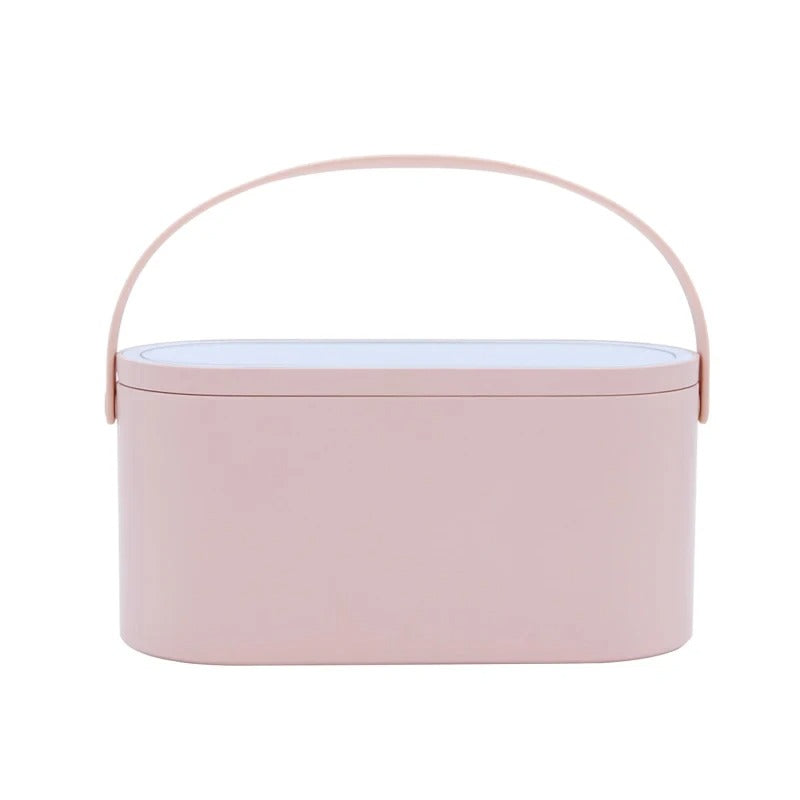 BlushBox™