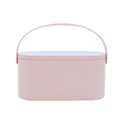 BlushBox™