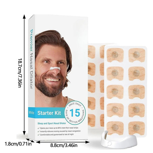BreatheX