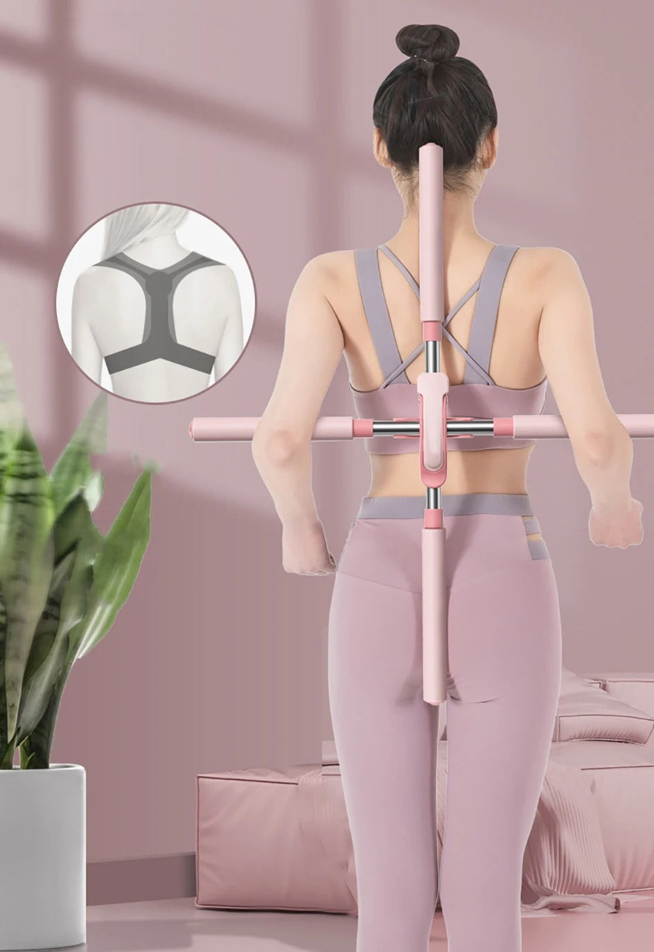 YogiFrame™