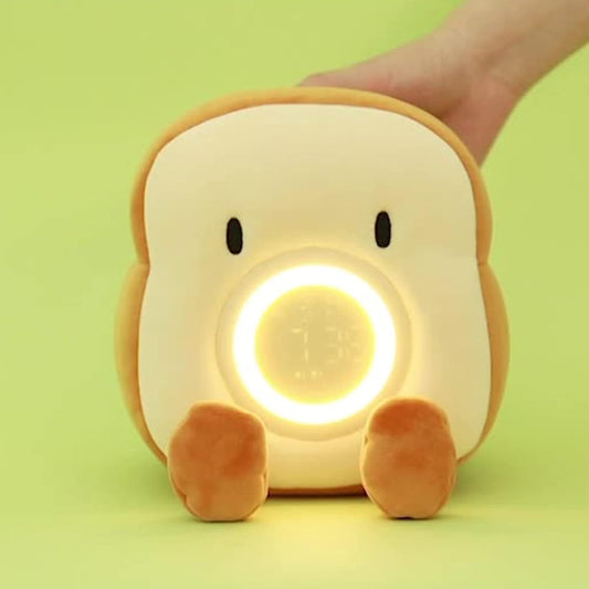 ToastyTime™