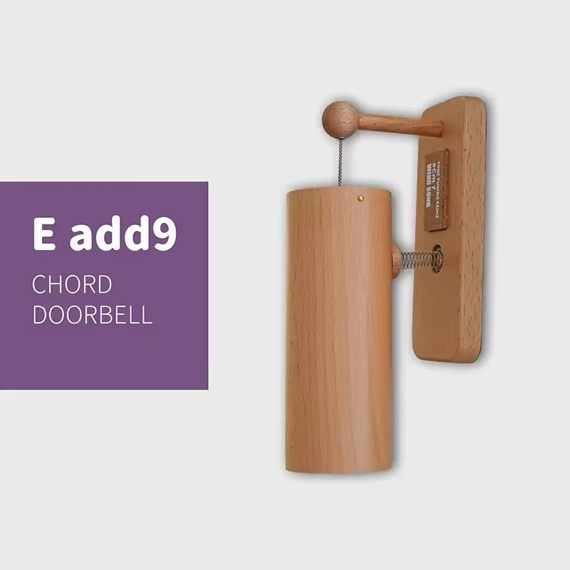 MoodChord