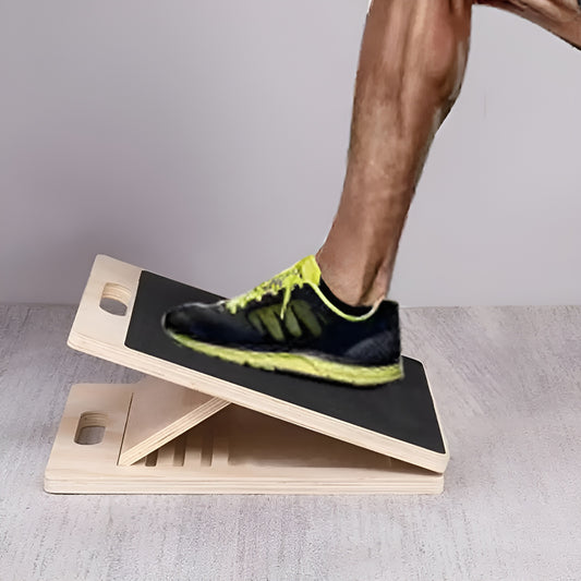FlexBoard™